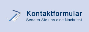 kontakt